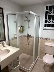 Hillview Green (D21), Condominium #579951711